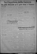 giornale/TO00185815/1915/n.50, 2 ed/005